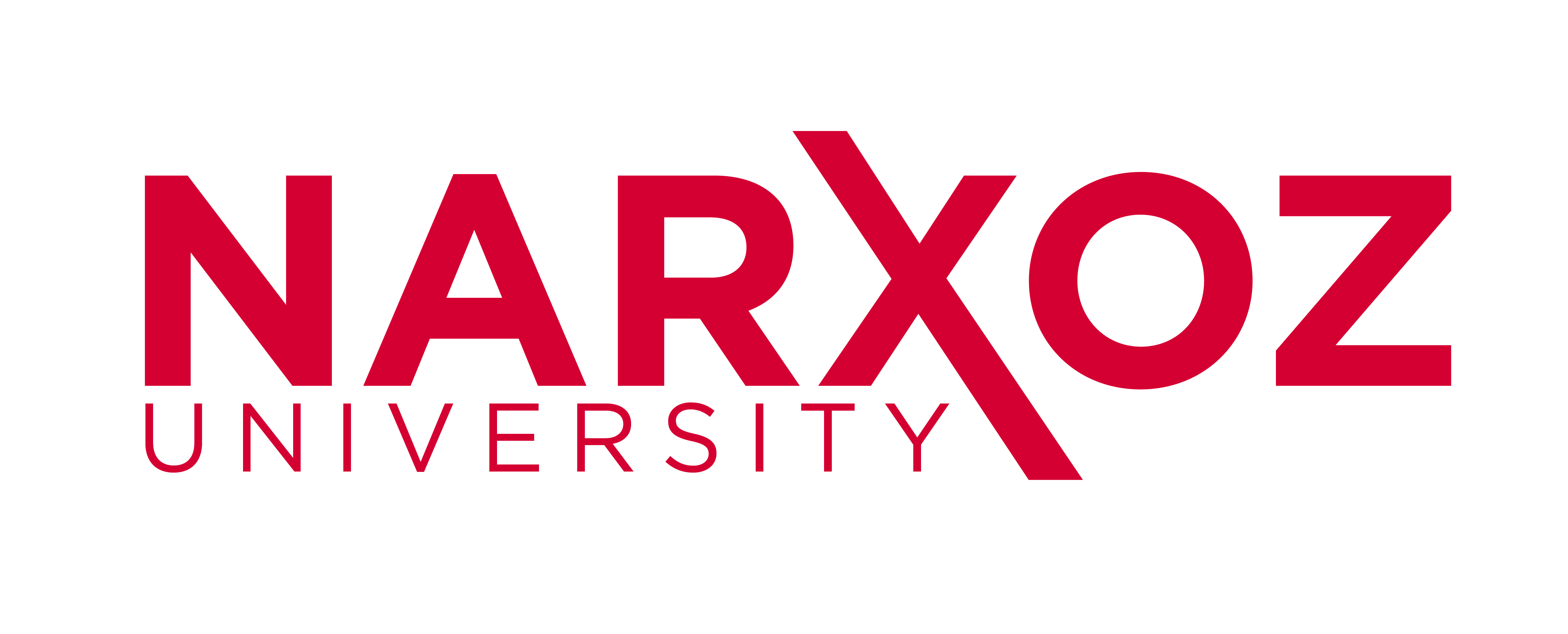 Narxoz University
